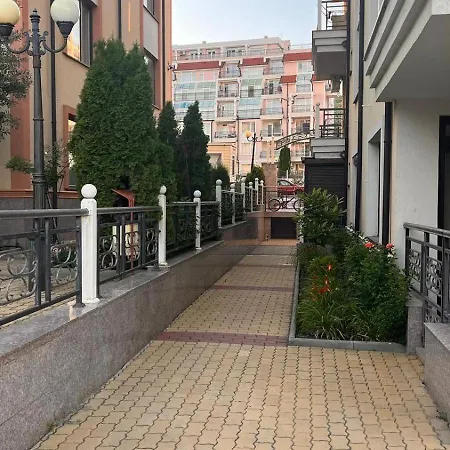 радуга *