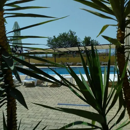 شقة хоризонт м *