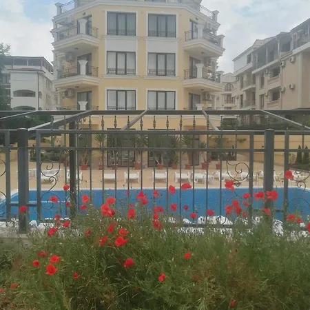 хоризонт м *