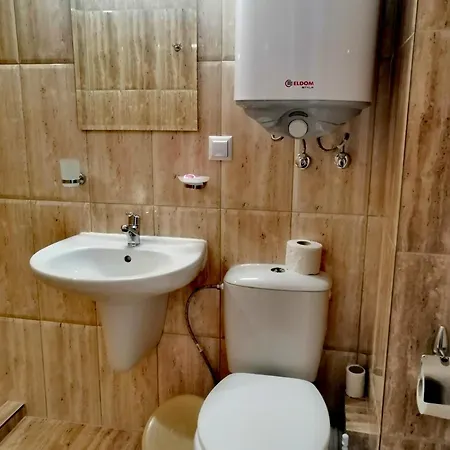 хоризонт м سفيتي فلاس