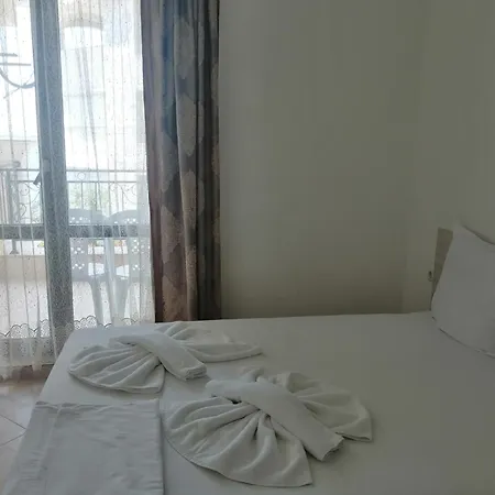 شقة хоризонт м